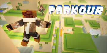 تحميل Maps for Minecraft PE أدوات لنظام أندرويد لقطة شاشة 3