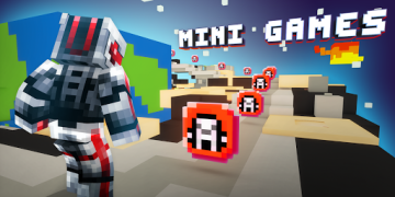 تحميل Maps for Minecraft PE أدوات لنظام أندرويد لقطة شاشة 4