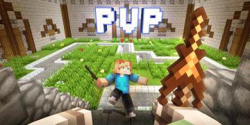 تحميل Maps for Minecraft PE أدوات لنظام أندرويد لقطة شاشة 5