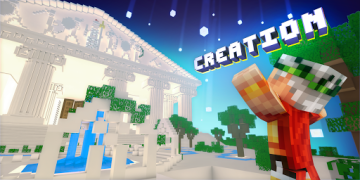تحميل Maps for Minecraft PE أدوات لنظام أندرويد لقطة شاشة 6
