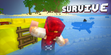 تحميل Maps for Minecraft PE أدوات لنظام أندرويد لقطة شاشة 7