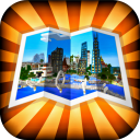 تحميل  Maps for Minecraft PE