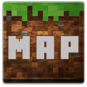 تحميل  Maps Master for Minecraft