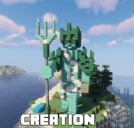 تحميل Maps Master for Minecraft وسائل الترفيه لنظام أندرويد لقطة شاشة 2