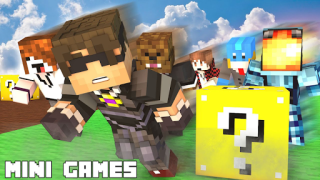 تحميل Maps Master for Minecraft وسائل الترفيه لنظام أندرويد لقطة شاشة 3