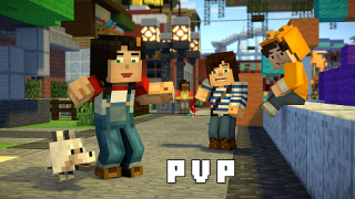 تحميل Maps Master for Minecraft وسائل الترفيه لنظام أندرويد لقطة شاشة 5