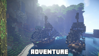 تحميل Maps Master for Minecraft وسائل الترفيه لنظام أندرويد لقطة شاشة 6