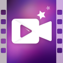تحميل  صور فيديو عرض شرائح موسيقى