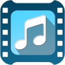 تحميل  Music Video Editor Add Audio