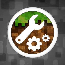 الشعار Mod Maker for Minecraft PE