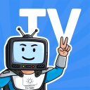 تحميل  TV-TWO: Watch & Earn Rewards -
