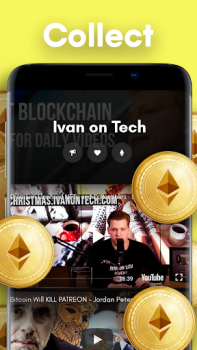تحميل TV-TWO: Watch & Earn Rewards - وسائل الترفيه لنظام أندرويد لقطة شاشة 5