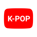 تحميل  K-POP Tube فيديوهات مشهورة