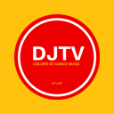 تحميل  DJTV