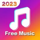 تحميل  Free Music-Listen to mp3 songs