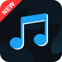 تحميل  Free Music