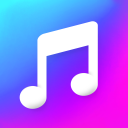 تحميل  مشغل موسيقى - مشغل MP3