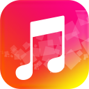 تحميل  Music - Mp3 Music Player