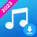 تحميل  Free Music - music downloader
