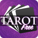 تحميل  Free Tarot Card Reading - Daily Tarot