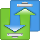 تحميل  Clipbrd Beta