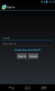 Clipbrd Beta