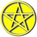 تحميل  Tarot Cards