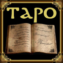 تحميل  Справочник Таро
