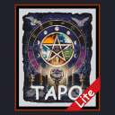 تحميل  Справочник таролога. Демо