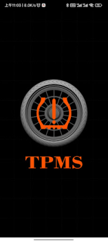تحميل Safe TPMS أدوات لنظام أندرويد