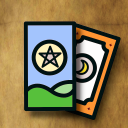 تحميل  Tarot- Card of the Day Reading