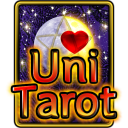 تحميل  Uni Tarot (8 decks+)