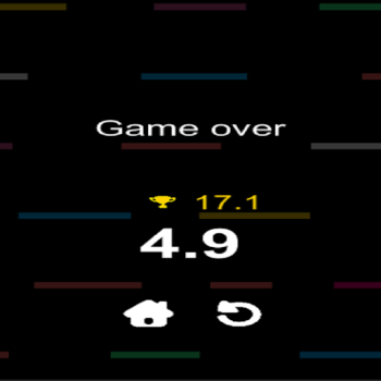 تحميل Jump Up -  2D Offline game ألعاب عارضة لنظام أندرويد لقطة شاشة 2