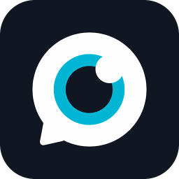 الشعار Catch — Thrilling Chat Stories