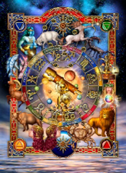 تحميل Learn tarot وسائل الترفيه لنظام أندرويد لقطة شاشة 4