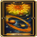 تحميل  Learn tarot
