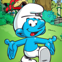 تحميل  Smurfs' Village