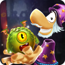 تحميل  Rayman Adventures
