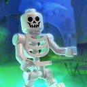 تحميل  LEGO Legacy: Heroes Unboxed