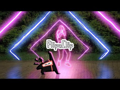 FlipaClip