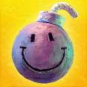 تحميل  BombSquad