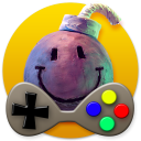 تحميل  BombSquad Remote