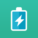 تحميل  xAmpere - Battery Charge Info