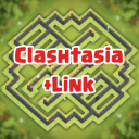 تحميل  Clashtasia - Base Layout link
