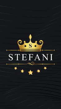 تحميل Stefani السيارات والمركبات لنظام أندرويد
