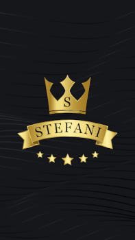 تحميل Stefani السيارات والمركبات لنظام أندرويد لقطة شاشة 7