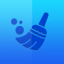 تحميل  Empty Folder Cleaner