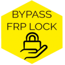 تحميل  Bypass FRP Lock
