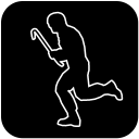 تحميل  DeathRun Portable