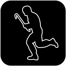 الشعار DeathRun Portable